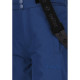 ZigZag Παιδικό παντελόνι Ski Soho Pant W-PRO 10000